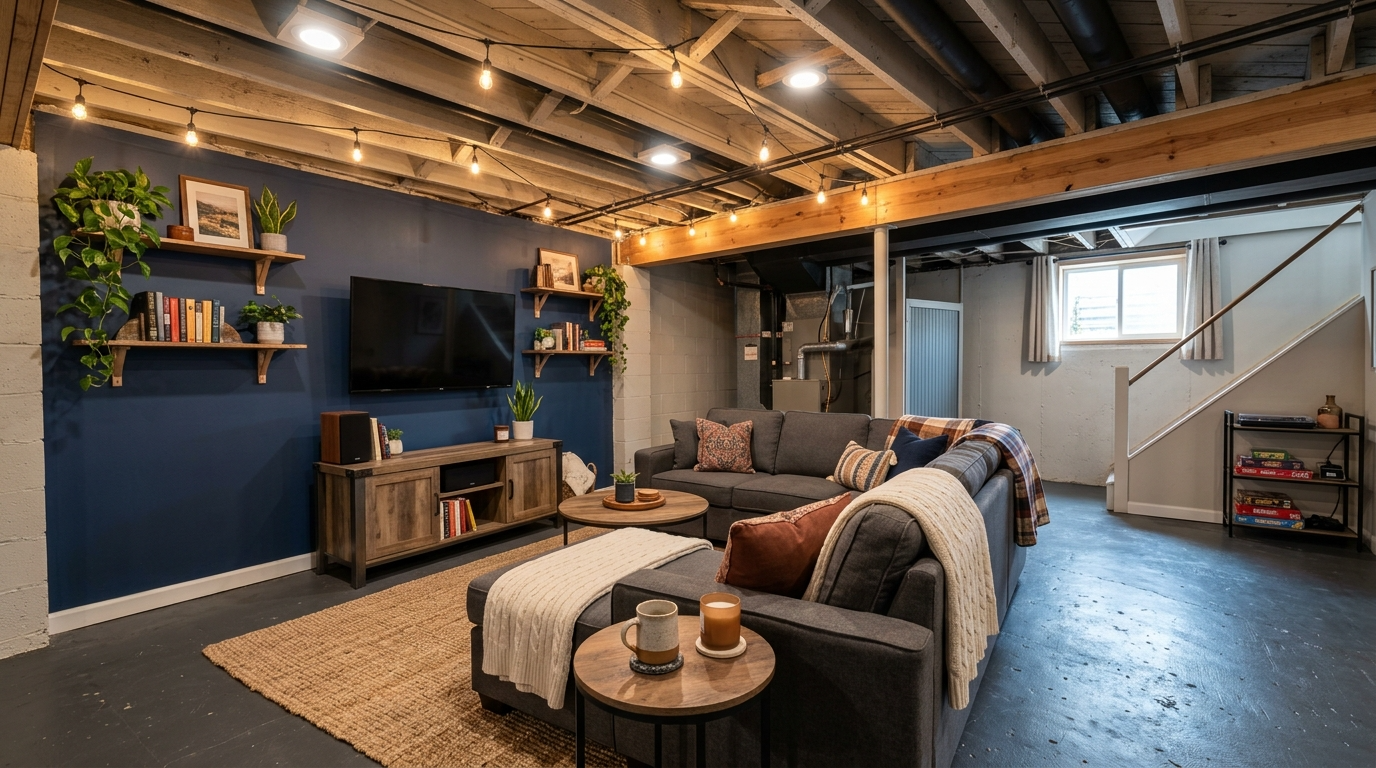 12 Out of This World Star Wars Decor Ideas for Super Fans